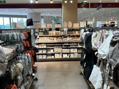 -MUJI无印良品(吾悦广场武进店)