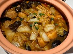 -Aqua Oasis 水天堂(相城天虹商场店)