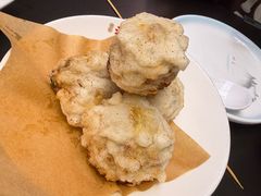 -天宝兄弟(前海壹方城店)