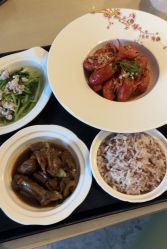 -禧月荟S月子中心(侨城店)