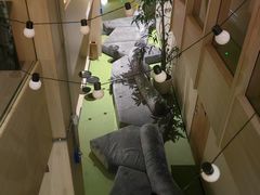 -A+阿加汤宿(大悦城店)