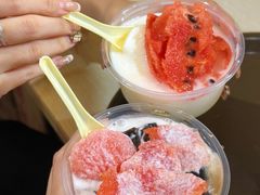 -精精化州糖水(港澳商业城店)