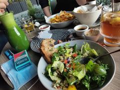 -gaga(深圳南山益田假日广场店)