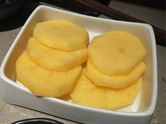 -重八牛府(花乡奥莱店)