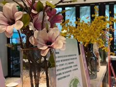 -必胜客(新海上世界店)