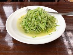 -明州小宴(文化广场店)