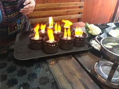 -丽江庭院之爱在路上(西单店)