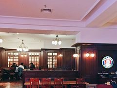 -沈阳瑞士酒店·普拉那啤酒坊