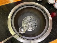 -粘豆包铁锅炖二部(温泉街店)