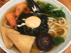-吟松日式料理(莘庄店)