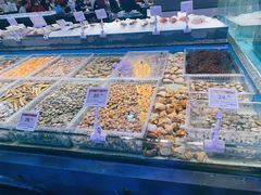 -王庄阿咪海鲜大排档(象园店)