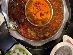 -锅首鲜品火锅(鸳鸯店)