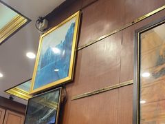-三玛璐酒楼(汉口路店)