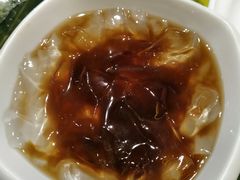 -辛香汇(飞洲店)