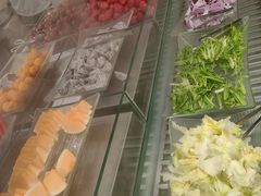 -索伦嘎·传统涮(海拉尔总店)