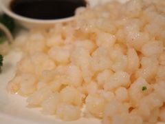 -新聚丰菜馆(太监弄店)