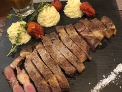 -LA CREPERIE BRETONNE布列塔尼法式餐厅(天童北路店)