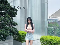 -成都尼依格罗酒店