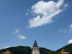 -六鼎山文化旅游区