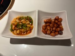 -老阿爸鲜鱼土菜(独墅湖店)