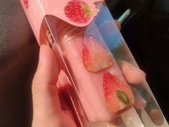 -味多美蛋糕(洋桥店)