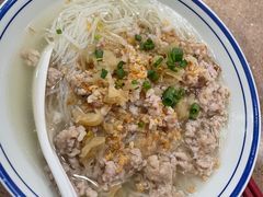 -喜莲咖啡