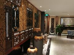 大堂-盘飧市(春熙路店)