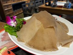 -味舵主重庆火锅(邓尉路店)