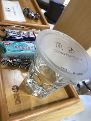 -简法造型·品牌形象店