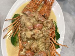 -瑞记湛江鸡饭店·粤西第一鸡(粤垦店)