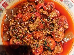 -串盟烧烤大排档·长沙美食地标(星沙店)