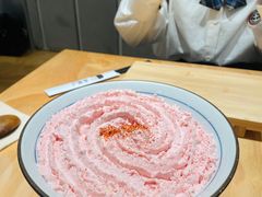 -火山屋台(新街口店)