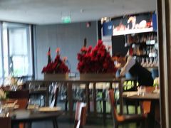 -拾久(朝阳公园店)