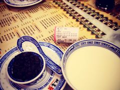 -双喜老铺(人民广场店)