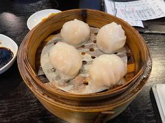 添运来虾饺皇-添运来(茶园奥园广场店)
