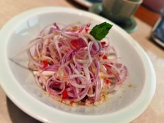 -绣园·茶食宴(湘绣博物馆店)