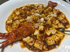 -YUNHE秐合· 雅致浙宴(西溪店)
