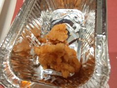 -牛邸·烧肉饭(来福士店)