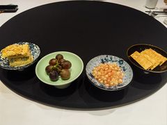 -新荣记(椒江店)