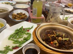 -绍兴老味道·非遗门店(银泰城店)