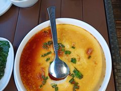 -香港表哥茶餐厅(银泰百货店)