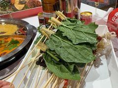 -宏姐串串香(征仪路店)