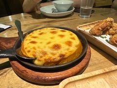 -弄堂里(阿里西溪A区店)