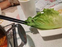 -黄记煌三汁焖锅(华发商都店)