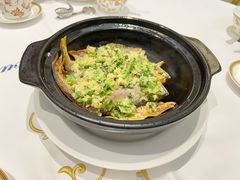 -潮皇食府·专注潮汕菜26年(国贸总店)