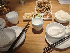 -徐小姐地锅鸡(铜山万达店)