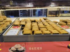 -稻香村(观前街店)