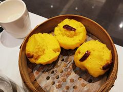 -眉州东坡(春秀路店)