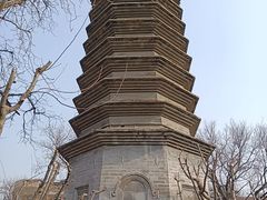 -正阳书局(西四南大街店)