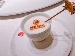-阿五黄河大鲤鱼(英协路店)